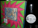 M- 1970 PROMO   GINGER BAKER AIR FORCE   2nd Prog Psych