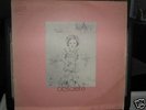 dashiell hedayat obsolete shandar '71 lp ex- prog psych