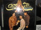carolyn hester coalition s/t metromedia lp psych folk