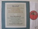 ASDF original Heidsieck plays Mozart piano concerti