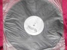 SONIC YOUTH Bad Moon Rising LP 1985 Test Pressing vinyl