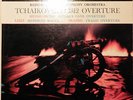 RARE RCA LSC 2241 TCHAIKOVSKY - 1812 OVERTURE ... TAS