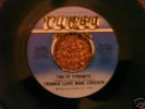 Northern/Soul-Frankie Crocker-Turbo