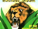 SAFARI ROCK ROCKETTERS TROPICAL COSMIC DISCO BEATS HEAR