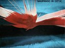 PARIDE E GLI STEREO 4- SECONDA GENESI 2nd ITALIAN PROG