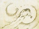 APOSTHOLI Un'isola senza sole  ITALIAN PROG