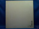 I TEOREMI *Orig*  ORIGINAL ITALIAN PROG