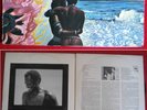 Miles Davis : Bitches Brew - double gatefold LP 1970