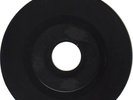 PRINCE BUSTER - POISON ON BOND STREET - BLANK
