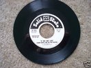listn/soul-If This Isn't Love-Johnny Bartel-Solid State