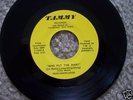 listen-funk-Who Put The Ram-Iron Knowledge-Tammy