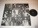 LP/Andre Heller/Die frühen Jahre/mit Autogramm/signiert