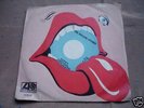 THE ROLLING STONES Happy Turkish Press 7