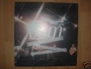 THE JAM - THE FINAL CONCERT  BRIGHTON 82 LIVE ALBUM X 2