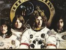 Led Zeppelin - Early Days Doppel LP 180 g