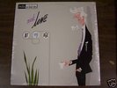 NICK LOWE At My Age SEALED 180 Gram Vinyl LP