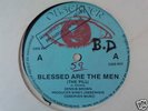 Dennis Brown  Jr Delgado   OBSERVER 12