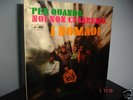 I NOMADI RARISSIMO 1° LP 