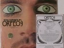 TITO SCHIPA JR. : ORFEO 9