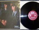ROLLING STONES No. 2 1965 Vinyl LP Mono RARE Blind Man