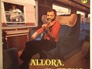 LP BRUNO NICOLAI OST 