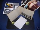 Beatles 1968 UK Ist Press MONO  