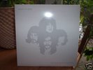 KINGS OF LEON 'Youth & Young Manhood' HandDown 10