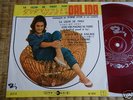 DALIDA 