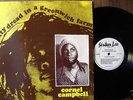 CORNEL CAMPBELL/NATTY DREAD IN A GREENWICH FARM/TSL104