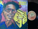 EARL 16 / SUPER DUPER / JR 536