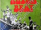 Sweet Talks Kusum Beat Afro Beat Funk LP Ghana ?