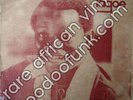 Vis-A-Vis Killer Afro Funk Deep Ghana Soundz  ?