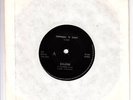'UNHAPPY IN LOVE' ECLIPSE PRIVATE SYNTH 1982(?) MINIMAL