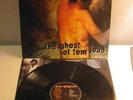 BRUCE SPRINGSTEEN The Ghost Of Tom Joad LP ORG OOP MINT