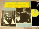 RED 138822 SLPM - TCHAIKOVSKY - RICHTER/KARAJAN - DGG