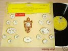 RED 138077 SLPM - SCHUMANN - RICHTER/WISLOCKI - DGG