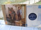 SAVOY BROWN SHAKE DOWN 1967 MINT BLUES PROG. KILLER