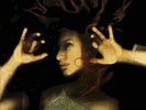 Tori Amos - From The Choirgirl Hotel (New & Sealed)
