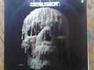 MC CHURCH SOUNDROOM LP HOLYGRAIL KRAUTROCK PILZ POKORA