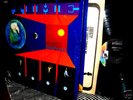 M- 1969 Orig   TIME   SMOOTH BALL Hard Heavy FUZZ Psych