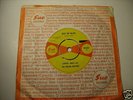 SUPER RARE ELMORE JAMES DUST MY BLUES  SUE WI-335 MINT-