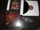 GATES OF SLUMBER CONQUEROR DOUBLE 12