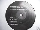 Depeche Mode I Feel Loved French Club Promo
