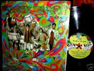 TOP 1968 THE BOSTON TEA PARTY Fuzz Farfisa GARAGE PSYCH