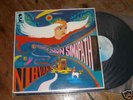 greek NIRVANA lp THE STORY OF SIMON SIMOPATH