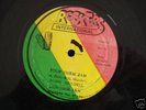 STOP THEM JAH - HUGH MUNDELL - ORIG. JA. ROCKERS 12