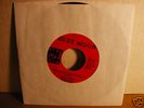 BLUE MOON BAND RARE 45 WORMTOWN MASS PUNK 1977  KBD NM