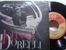 * JOHNNY DORELLI - Romantica+3 - EP 7