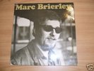Marc Brierley - Same 1966 UK EP TRANSATLANTIC