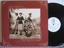 Side Effect - After The Rain (LP) WL Promo